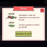Buona Pizza, Grande Pizza: diventa un pizzaiolo