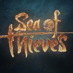Microsoft annuncia il controller di sea of thieves Microsoft annuncia il controller di sea of thieves