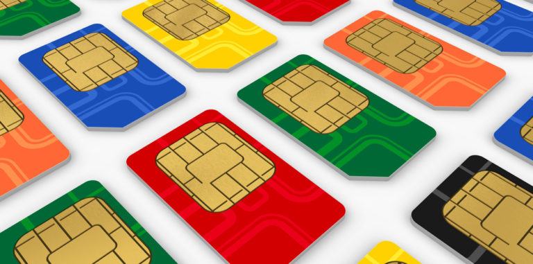 Le tariffe italiane mobile hanno costi nascosti?