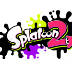 Splatoon 2 news: sparasole solerra in arrivo! Splatoon 2 news: sparasole solerra in arrivo!