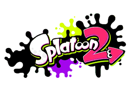 Splatoon 2 News: Sparasole Solerra in arrivo!