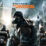 Un nuovo update per the division su xbox one x Un nuovo update per the division su xbox one x