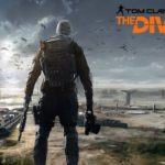 The division 2 è qui! Quel che devi sapere prima dell’ e3. The division 2 è qui! Quel che devi sapere prima dell’ e3.