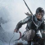 Data d'uscita di shadow of the tomb raider rivelata? Data d'uscita di shadow of the tomb raider rivelata?