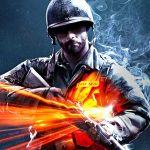 Nuove indiscrezioni su battlefield v in arrivo? Nuove indiscrezioni su battlefield v in arrivo?