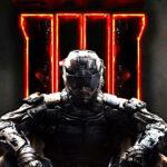 Bonus esclusivi sul preordine di call of duty black ops 4! Bonus esclusivi sul preordine di call of duty black ops 4!