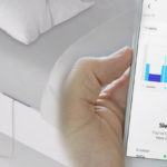 Nokia sleep un kit per il sonno: il pratico dispositivo per migliorare il riposo e il nostro stile di vita Nokia sleep un kit per il sonno: il pratico dispositivo per migliorare il riposo e il nostro stile di vita