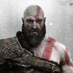 Cory barlog: god of war conterrà moltissimi easter egg e riferimenti Cory barlog: god of war conterrà moltissimi easter egg e riferimenti