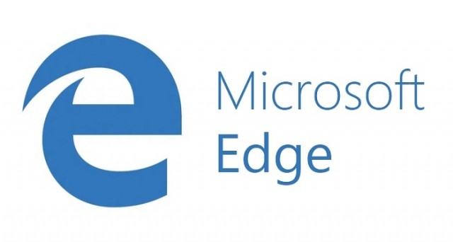 Microsoft Edge