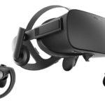 Oculus rift: un grave problema impedisce di utilizzare il visore Oculus rift: un grave problema impedisce di utilizzare il visore