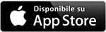 PUBG Mobile è disponibile su App Store