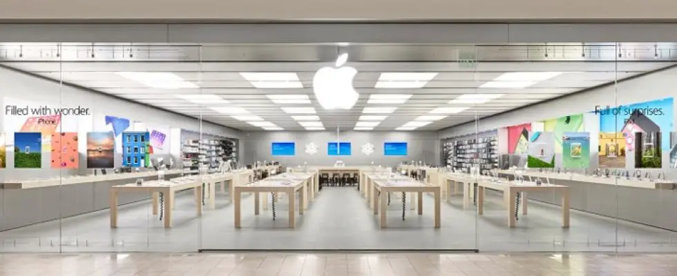 appleeee