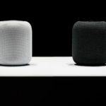 I ritardi di homepod il dispositivo è stato riprogettato più volte nel corso degli anni I ritardi di homepod il dispositivo è stato riprogettato più volte nel corso degli anni