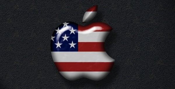 Aumento in vista per i prodotti Apple?