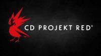 vendite CD projekt