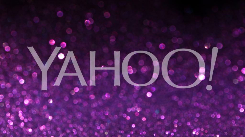 Tre miliardi di account yahoo violati. Anche il tuo? Yahoo