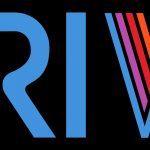 Atari rilascia interessanti novità gdc 2018 arrivano novità interessanti Atari rilascia interessanti novità gdc 2018 arrivano novità interessanti