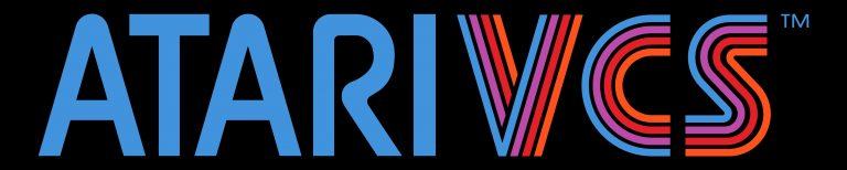 Atari rilascia interessanti novità gdc 2018 arrivano novità interessanti