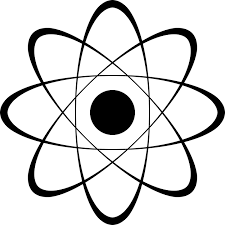 La fisica moderna ed innovazione