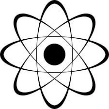 Uno sguardo sulla fisica quantistica: le teorie sull'atomo 1
