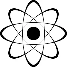 Uno sguardo sulla fisica quantistica: le teorie sull'atomo