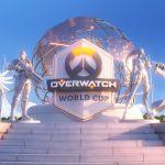 Blizzard annuncia la nuova edizione dell'overwatch world cup Blizzard annuncia la nuova edizione dell'overwatch world cup