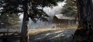 Far Cry 5: nuove immagini e contenuti season pass 4