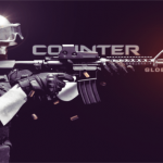 Valve continua la caccia ai cheaters nel suo cs:go Valve continua la caccia ai cheaters nel suo cs:go