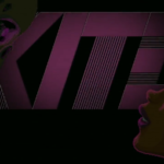 Kite: arcade, sparatutto, pixel art, pallottole ed esplosioni. Serve altro? Kite: arcade, sparatutto, pixel art, pallottole ed esplosioni. Serve altro?