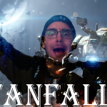 Titanfall 2: titani colossali e lag epocali Titanfall 2: titani colossali e lag epocali