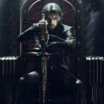 Final fantasy xv è stato crackato... E non è ancora uscito Final fantasy xv è stato crackato... E non è ancora uscito