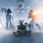 Destiny 2 continua a non riscuotere successi Destiny 2 continua a non riscuotere successi