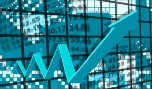 Il cambiamento duraturo e l'effetto novità