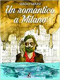 Fiere tempo di libri