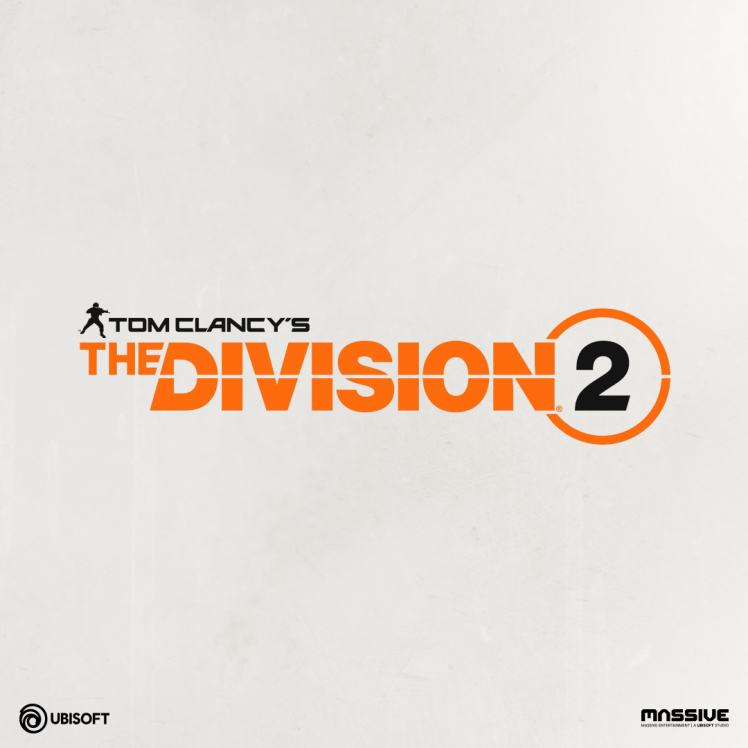 the division 2
