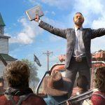 I videogiochi più attesi di questa settimana I videogiochi più attesi di questa settimana