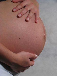 L'anima e il suo destino