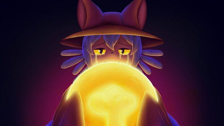 Oneshot in offerta su steam a metà prezzo!