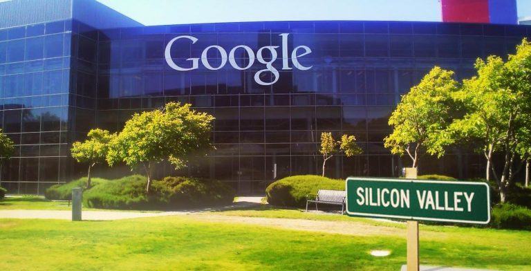 Google diffonderà le proprie mappe per giochi ar