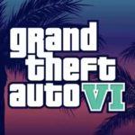 Gta 6 potrebbe chiamarsi "project americas" Gta 6 potrebbe chiamarsi "project americas"