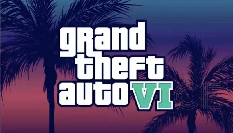 GTA 6