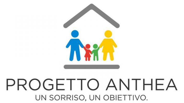 Esiste un’applicazione per semplificare il divorzio.