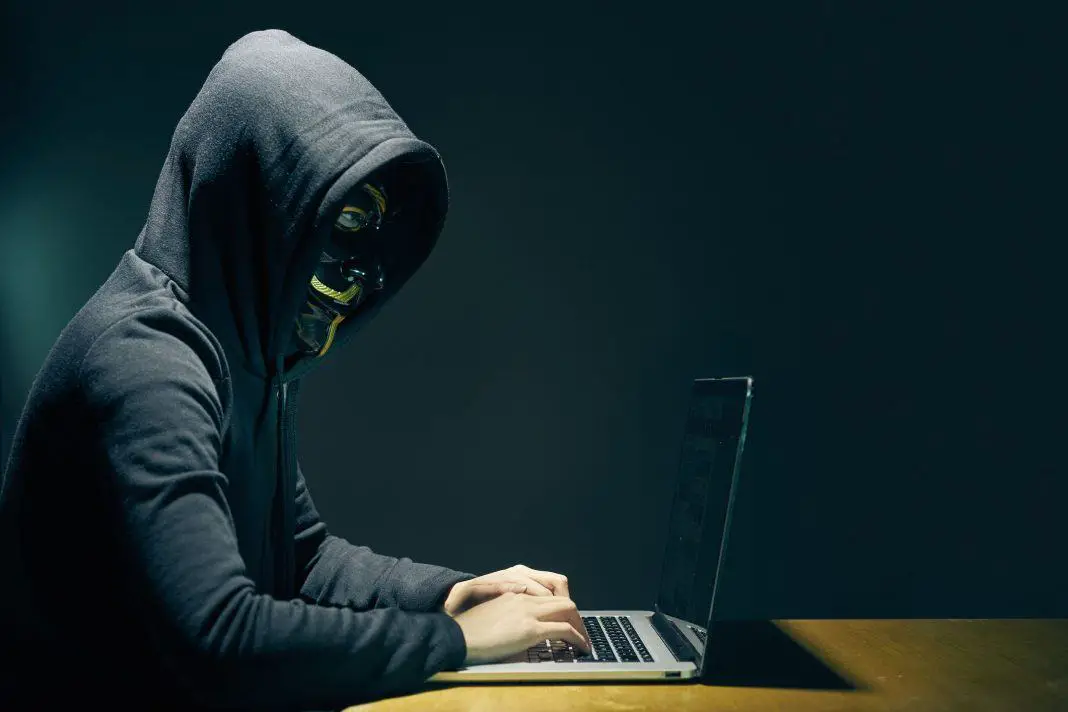 Resident Evil Village, un gruppo di hacker svela il mese di lancio