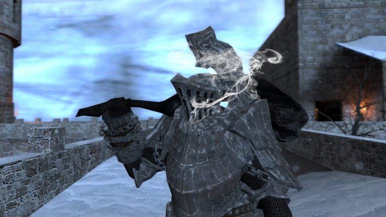 Havel