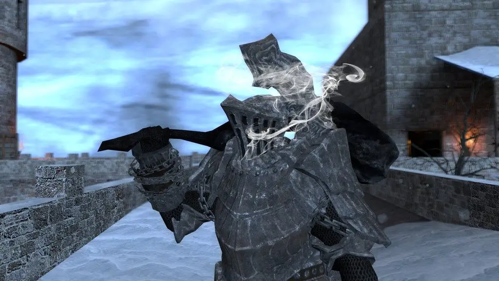 Havel