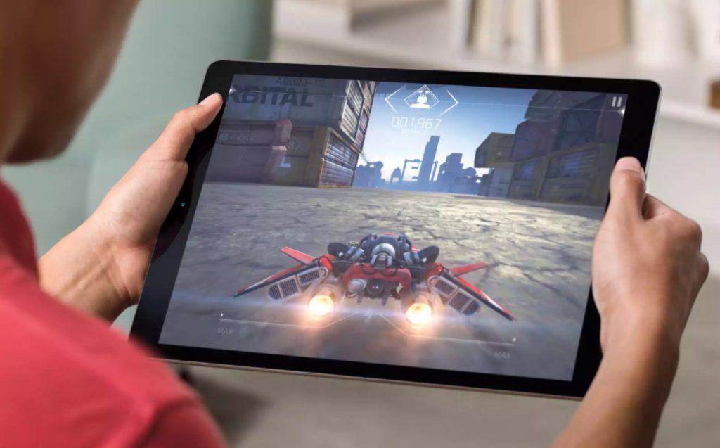 Aperti gli inviti per fortnite per iphone e ipad Apple store