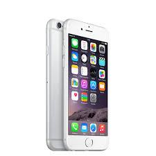 Come si blocca un iPhone per 47 anni?