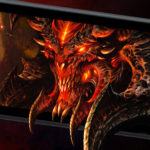 Su nintendo switch potrebbe arrivare anche diablo 3 Su nintendo switch potrebbe arrivare anche diablo 3