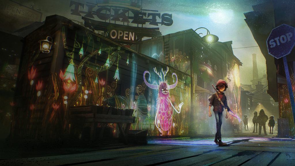 Disponibili 23 nuovi temi per playstation 4 Playstation 4
