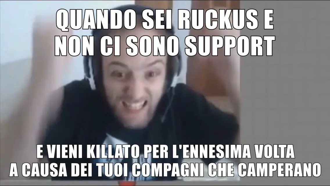 immagini per creare meme